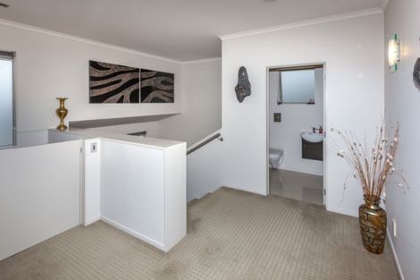 Photo of property in 221 Onemana Drive, Onemana, Whangamata, 3691