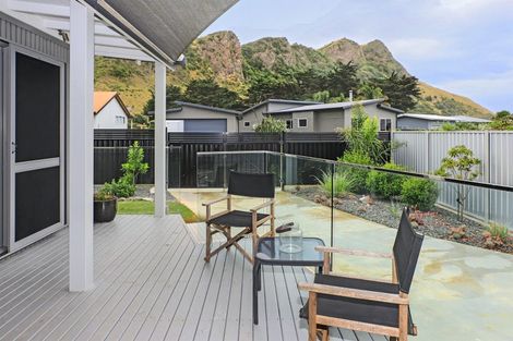 Photo of property in 4 John Ross Place, Kairakau, Havelock North, 4295