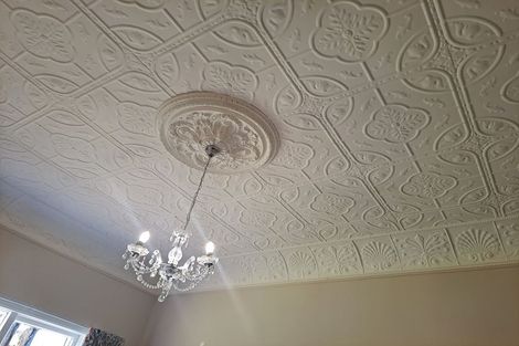 Photo of property in 11 Islington Street, North East Valley, Dunedin, 9010