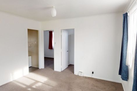 Photo of property in 12-16 Cornfoot Street, Castlecliff, Wanganui, 4501