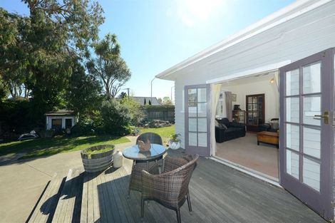 Photo of property in 510 Ilam Road, Bryndwr, Christchurch, 8052