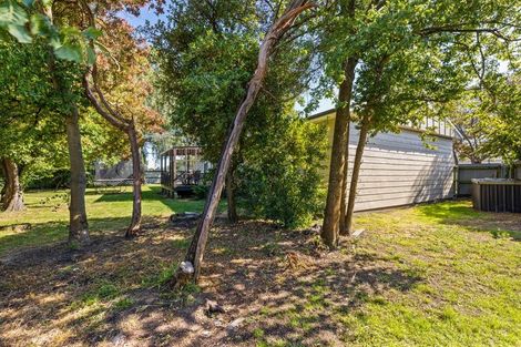 Photo of property in 26a Mathers Road, Hoon Hay, Christchurch, 8025