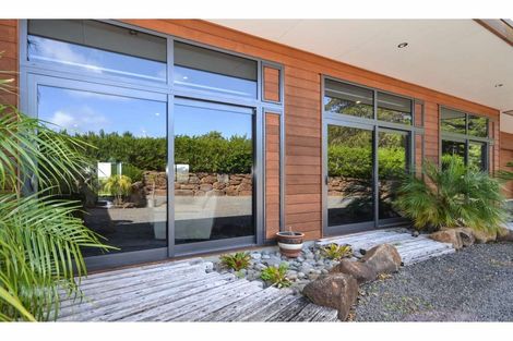 Photo of property in 143 Equestrian Drive, Kerikeri, 0294