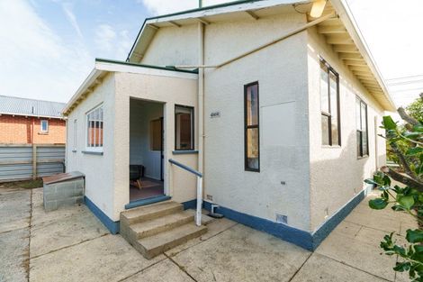 Photo of property in 114 Marlow Street, Musselburgh, Dunedin, 9013