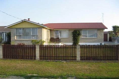 Photo of property in 50 Richard Pearse Drive, Temuka, 7920