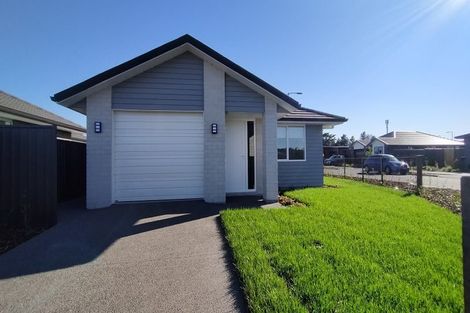 Photo of property in 4 Pioneer Crescent, Omokoroa, 3114