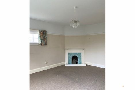 Photo of property in 95 Wai-iti Road, Highfield, Timaru, 7910