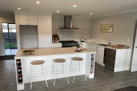 Photo of property in 118 Hillpark Drive, Pokeno, 2402