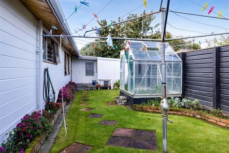 Photo of property in 3 Kowhai Street, Hawera, 4610