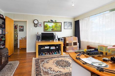 Photo of property in 26 Kowhai Avenue, Murupara, 3025