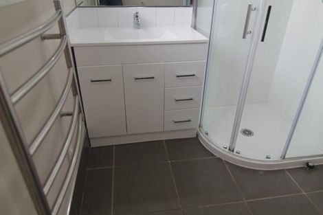 Photo of property in 109 Briggs Road, Shirley, Christchurch, 8052