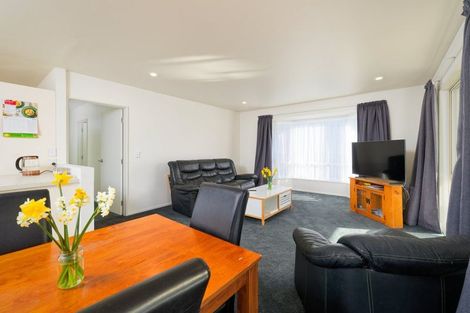 Photo of property in 8 Reeves Street, Cheviot, 7310