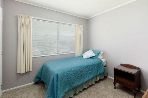 Photo of property in 13 Grosvenor Place, Katikati, 3129