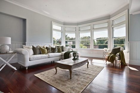 Photo of property in 866 Pyes Pa Road, Pyes Pa, Tauranga, 3173