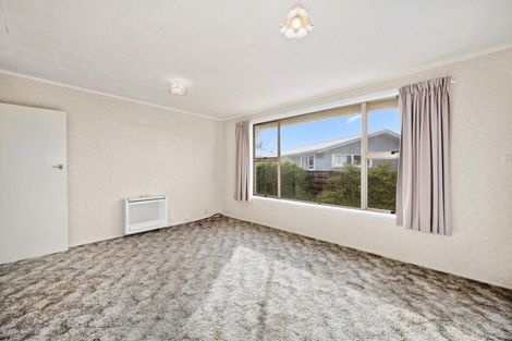 Photo of property in 19b Ruru Crescent, Putaruru, 3411