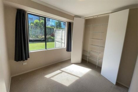 Photo of property in 5 Moeatoa Lane, Baylys Beach, Dargaville, 0377
