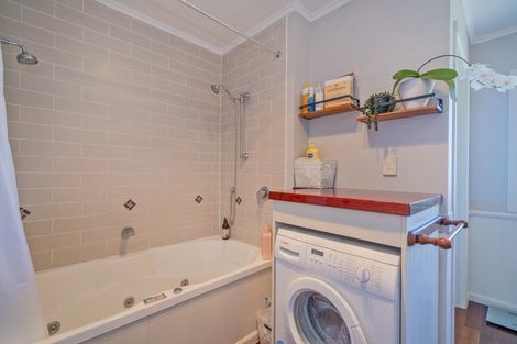 Photo of property in 5 Pipi Dune, Whitianga, 3510