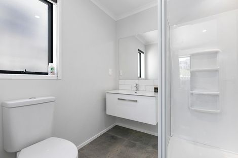 Photo of property in 310a Lakes Boulevard, Pyes Pa, Tauranga, 3112