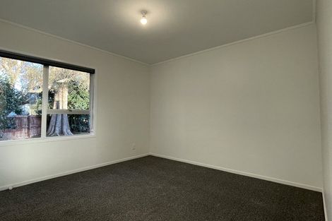 Photo of property in 156 Chichester Drive, Rosehill, Papakura, 2113