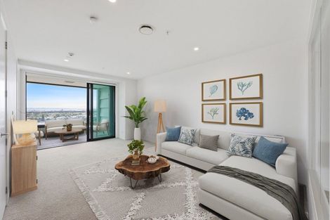 Photo of property in 904/8 Waikumete Road, Glen Eden, Auckland, 0602