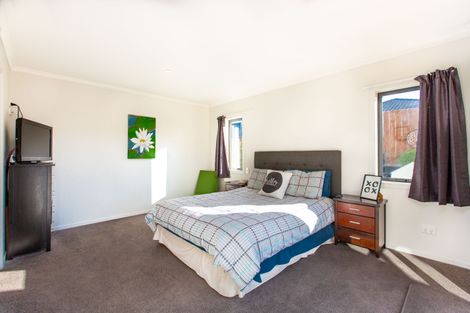 Photo of property in 4 Matawhero Place, Ngaruawahia, Hamilton, 3288