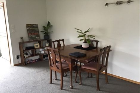 Photo of property in 49 Horace Street, Cromwell, 9310