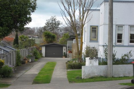 Photo of property in 13 Greenwood Road, Havelock North, 4130