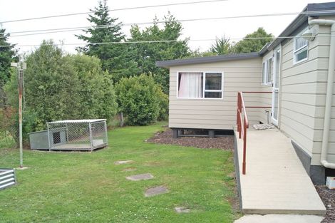 Photo of property in 14 Jones Street, Waikouaiti, 9510