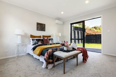 Photo of property in 13 Musselwhite Terrace, Chartwell, Hamilton, 3210