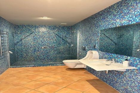 Photo of property in 473 Riddell Road, Glendowie, Auckland, 1071