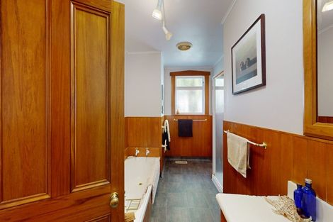 Photo of property in 42 Colway Street, Ngaio, Wellington, 6035