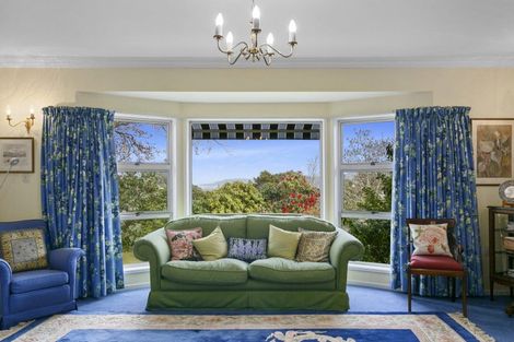Photo of property in 31 Kotare Street, Hilltop, Taupo, 3330