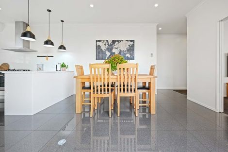 Photo of property in 1 Glencoe Place, Nawton, Hamilton, 3200