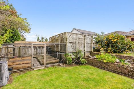 Photo of property in 15 San Priamo Place, Paraparaumu Beach, Paraparaumu, 5032