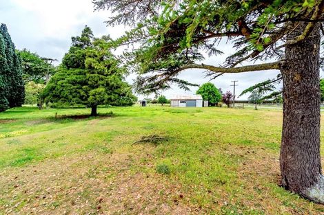 Photo of property in 516-518 Drain Road, Doyleston, 7682