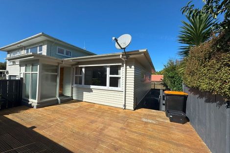 Photo of property in 508 College Street, Hokowhitu, Palmerston North, 4410