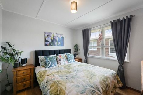 Photo of property in 20 Shaw Avenue, Paeroa, 3600