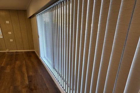 Photo of property in 4a Ngahina Street, Paraparaumu, 5032