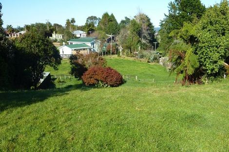 Photo of property in 87 Davies Drive, Kawhia, 3889