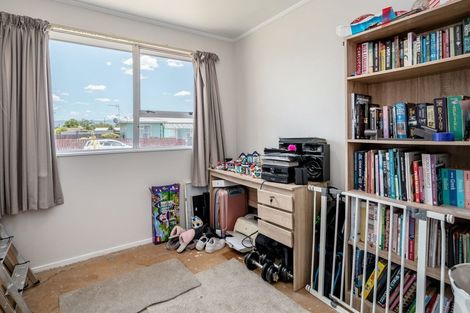 Photo of property in 3 Patea Place, Kuripuni, Masterton, 5810