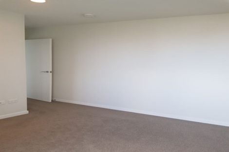Photo of property in 18 Harold Street, Mount Eden, Auckland, 1024