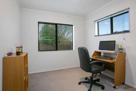 Photo of property in 11b Kauri Crescent, Matamata, 3400