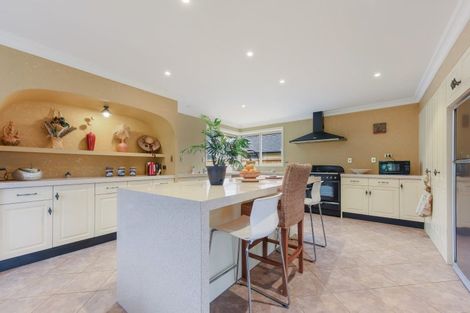Photo of property in 12 Glentui Place, Waikawa, Picton, 7220
