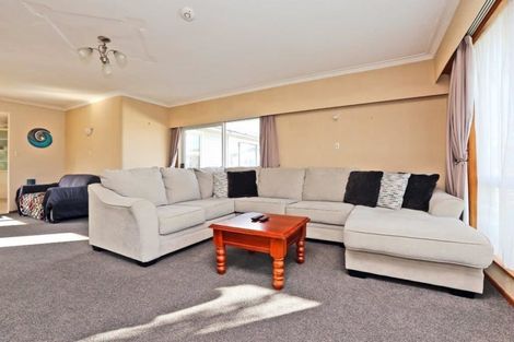 Photo of property in 4 Goddard Lane, Havelock North, 4130
