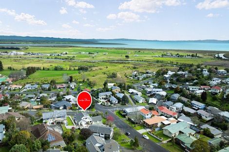 Photo of property in 200 Reservoir Road, Thames, 3500