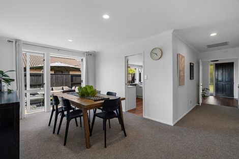 Photo of property in 44 Kakapo Place, Pyes Pa, Tauranga, 3112