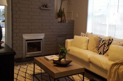 Photo of property in 11 Anzac Avenue, Whakatane, 3120