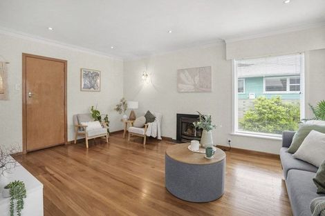 Photo of property in 61 Karaka Street, Wainuiomata, Lower Hutt, 5014