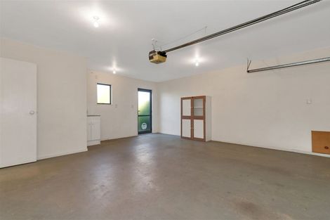 Photo of property in 151a Carters Road, Amberley, 7410