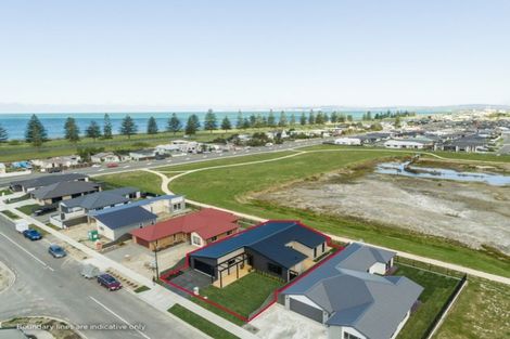 Photo of property in 11 Hurunui Drive, Te Awa, Napier, 4110